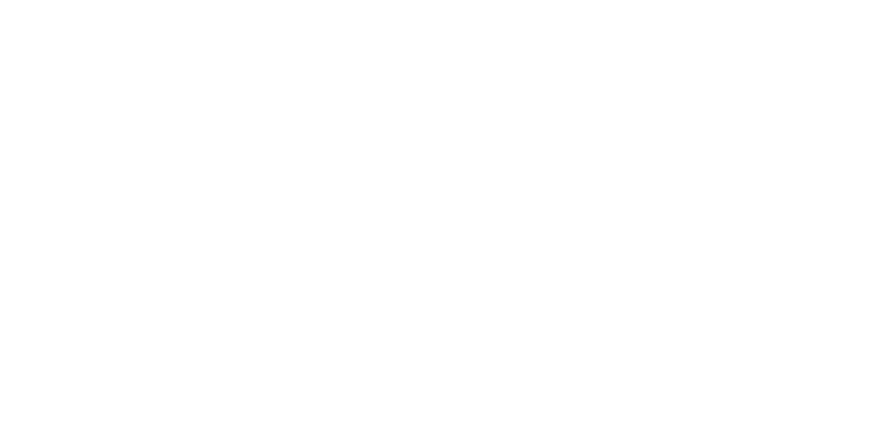 Alpha Pi White