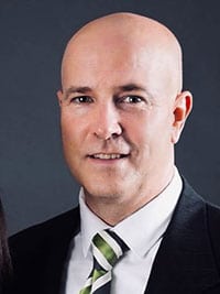 Dan-Cockrell Dan Cockrell