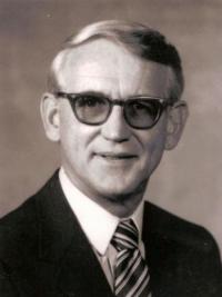 Drdavidwiekert Dr. David Wirkert