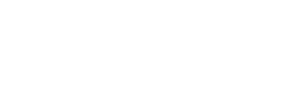 Alpha Pi Logo