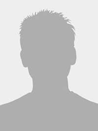Team-Member-Placeholder-Square Team Member Placeholder Square